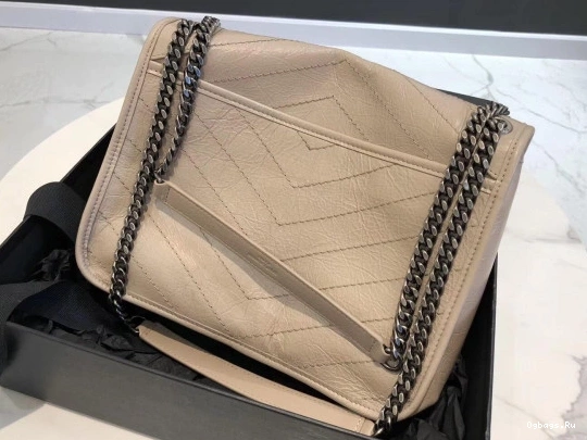 YSL MEDIUM NIKI 0811